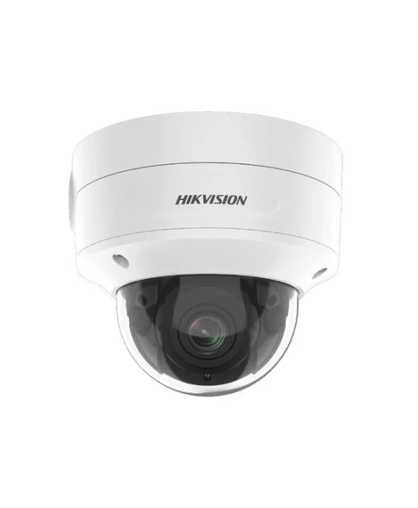 Hikvision DS-2CD2726G2-IZS IP Κάμερα Παρακολούθησης Full HD+ 2.3MP Αδιάβροχη