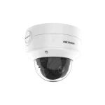 Hikvision DS-2CD2726G2-IZS IP Κάμερα Παρακολούθησης Full HD+ 2.3MP Αδιάβροχη - Image 2