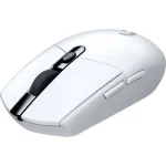 Logitech G305 Ασύρματο Gaming Ποντίκι 12000 DPI Λευκό - Image 6