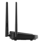TotoLink X5000R Ασύρματο Router Wi‑Fi 6 με 4 Θύρες Gigabit X5000R - Image 3