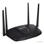 TotoLink X5000R Ασύρματο Router Wi‑Fi 6 με 4 Θύρες Gigabit X5000R - Image 5
