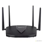 TotoLink X5000R Ασύρματο Router Wi‑Fi 6 με 4 Θύρες Gigabit X5000R - Image 6