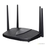 TotoLink X5000R Ασύρματο Router Wi‑Fi 6 με 4 Θύρες Gigabit X5000R - Image 7