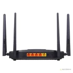 TotoLink X5000R Ασύρματο Router Wi‑Fi 6 με 4 Θύρες Gigabit X5000R - Image 8