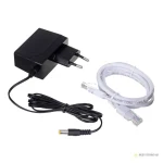 TotoLink X5000R Ασύρματο Router Wi‑Fi 6 με 4 Θύρες Gigabit X5000R - Image 9