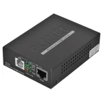 Planet Media Converter 1τμχ VC-231 VC-231