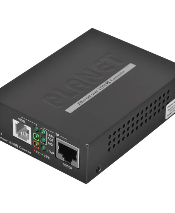 Planet Media Converter 1τμχ VC-231 VC-231