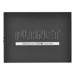 Planet Media Converter 1τμχ VC-231 VC-231 - Image 2