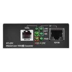 Planet Media Converter 1τμχ VC-231 VC-231 - Image 3