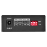 Planet Media Converter 1τμχ VC-231 VC-231 - Image 4