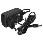 Planet Media Converter 1τμχ VC-231 VC-231 - Image 5