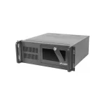 Lanberg Server case SC01-4504-10B 1τμχ SC01-4504-10B