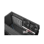 Lanberg Server case SC01-4504-10B 1τμχ SC01-4504-10B - Image 2