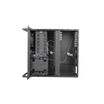 Lanberg Server case SC01-4504-10B 1τμχ SC01-4504-10B - Image 3