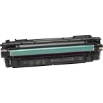 HP 657X Γνήσιο Toner Laser Εκτυπωτή Ματζέντα High Yield 23000 Σελίδων CF473X CF473X - Image 2