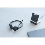 Epos Impact D30 USB ML VOIP Headset Dect (1000991) 1000991 - Image 2
