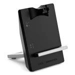 Epos Impact D30 USB ML VOIP Headset Dect (1000991) 1000991 - Image 3