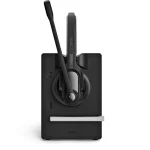 Epos Impact D30 USB ML VOIP Headset Dect (1000991) 1000991 - Image 4
