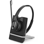 Epos Impact D30 USB ML VOIP Headset Dect (1000991) 1000991 - Image 5
