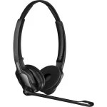 Epos Impact D30 USB ML VOIP Headset Dect (1000991) 1000991 - Image 6