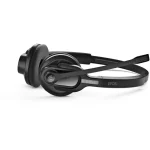 Epos Impact D30 USB ML VOIP Headset Dect (1000991) 1000991 - Image 7