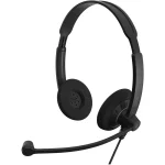 Epos Impact Sc 60 VOIP Headset