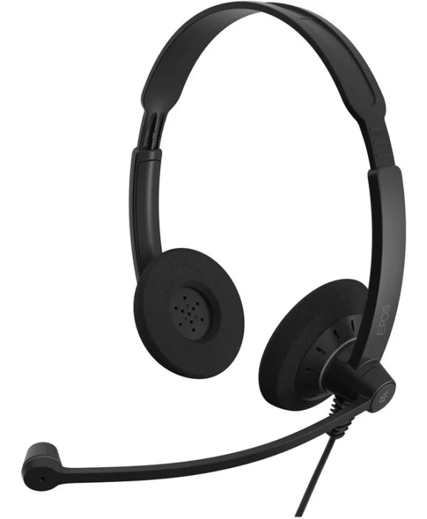 Epos Impact Sc 60 VOIP Headset