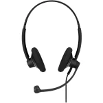 Epos Impact Sc 60 VOIP Headset - Image 2