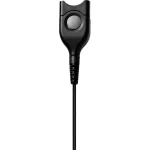 Epos Impact Sc 60 VOIP Headset - Image 3
