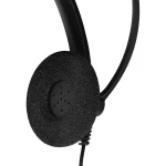 Epos Impact Sc 60 VOIP Headset - Image 4