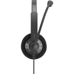 Epos Impact Sc 60 VOIP Headset - Image 5
