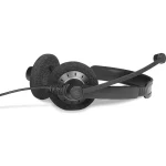 Epos Impact Sc 60 VOIP Headset - Image 6
