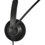 Epos Impact Sc 60 VOIP Headset - Image 7