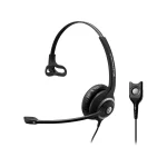 Epos Impact SC230 VOIP Headset (1000514) 1000514