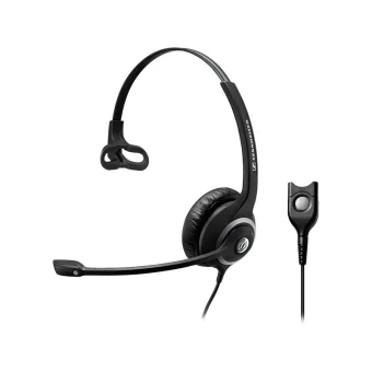 Epos Impact SC230 VOIP Headset (1000514) 1000514