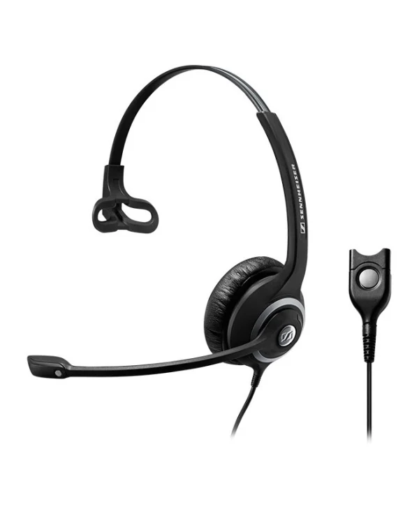 Epos Impact SC230 VOIP Headset (1000514) 1000514