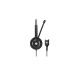 Epos Impact SC230 VOIP Headset (1000514) 1000514 - Image 2