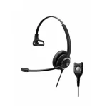 Epos Impact SC230 VOIP Headset (1000514) 1000514 - Image 3