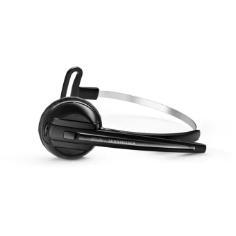 Epos Impact D10 - Phone EU II VOIP Headset Dect (1000994) 1000994
