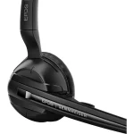 Epos Impact D10 - Phone EU II VOIP Headset Dect (1000994) 1000994 - Image 2