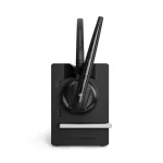 Epos Impact D10 - Phone EU II VOIP Headset Dect (1000994) 1000994 - Image 3