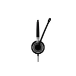 Epos Impact SC 660 ANC USB On Ear Multimedia Ακουστικά με μικροφωνο και σύνδεση USB-A - Image 2