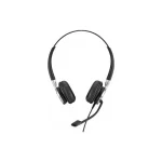 Epos Impact SC 660 ANC USB On Ear Multimedia Ακουστικά με μικροφωνο και σύνδεση USB-A - Image 5