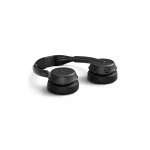Epos Impact 1061T Ασύρματα On Ear Multimedia Ακουστικά με μικρόφωνο και σύνδεση Bluetooth - Image 4