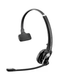 Epos Impact DW Pro 1 ML - EU VOIP Headset (1000533) 1000533