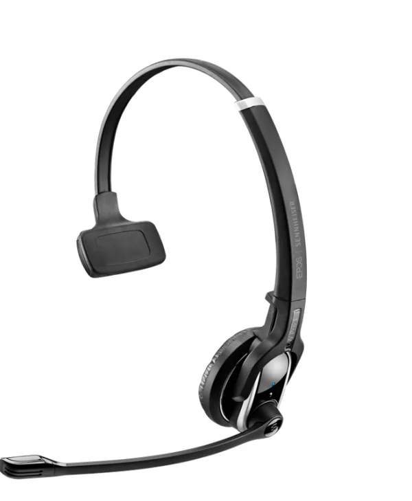 Epos Impact DW Pro 1 ML - EU VOIP Headset (1000533) 1000533