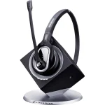Epos Impact DW Pro 1 ML - EU VOIP Headset (1000533) 1000533 - Image 2