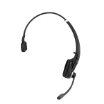 Epos Impact DW Pro 1 ML - EU VOIP Headset (1000533) 1000533 - Image 3