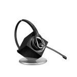 Epos Impact DW Pro 1 ML - EU VOIP Headset (1000533) 1000533 - Image 4