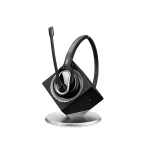 Epos Impact DW Pro 1 ML - EU VOIP Headset (1000533) 1000533 - Image 5